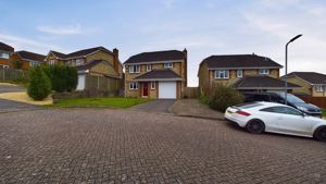 Photo 20- click for photo gallery